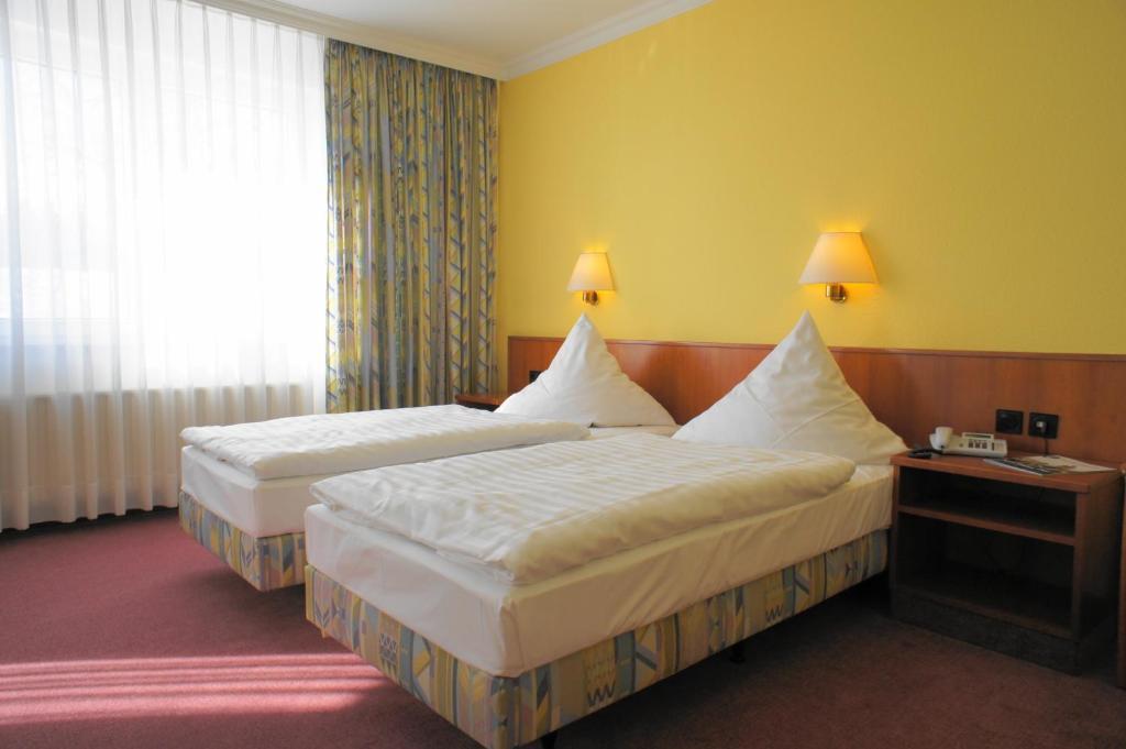 Hotel Pesterwitzer Siegel Freital Cameră foto